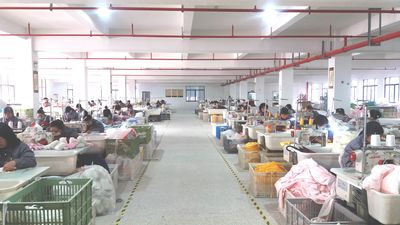 चीन Zhejiang Weilong Home Supplies Co., Ltd.