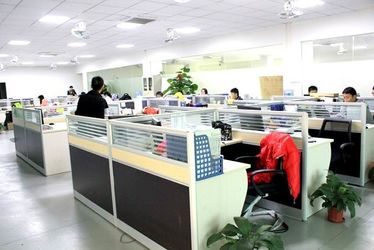 चीन Zhejiang Weilong Home Supplies Co., Ltd. कंपनी प्रोफाइल
