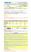 चीन Zhejiang Weilong Home Supplies Co., Ltd. प्रमाणपत्र